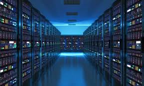 VPS Basic Intel