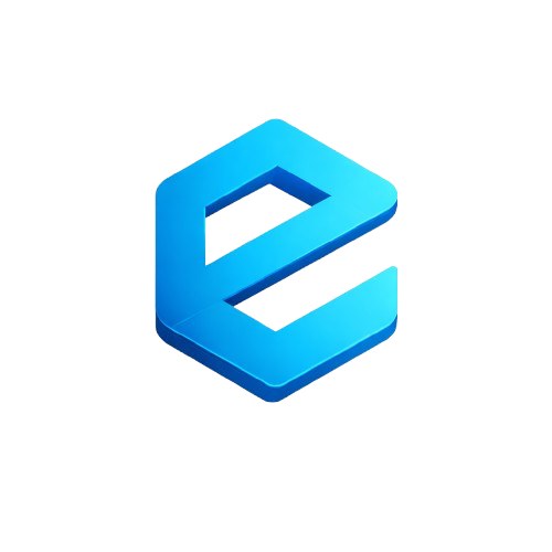 Evovix Hosting